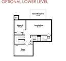 18333 Glacier Way - Photo 32