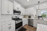 18333 Glacier Way - Photo 7
