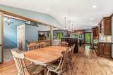 400 Creek Side Drive - Photo 10