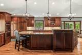 400 Creek Side Drive - Photo 11