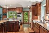 400 Creek Side Drive - Photo 12