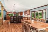 400 Creek Side Drive - Photo 13