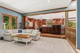 400 Creek Side Drive - Photo 14