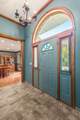 400 Creek Side Drive - Photo 15
