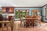 400 Creek Side Drive - Photo 16