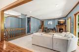 400 Creek Side Drive - Photo 17