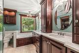 400 Creek Side Drive - Photo 18