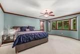 400 Creek Side Drive - Photo 19