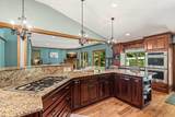 400 Creek Side Drive - Photo 2