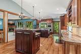 400 Creek Side Drive - Photo 21