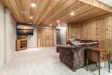 400 Creek Side Drive - Photo 23