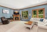 400 Creek Side Drive - Photo 24