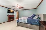 400 Creek Side Drive - Photo 25