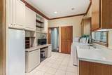 400 Creek Side Drive - Photo 27