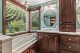400 Creek Side Drive - Photo 28