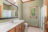 400 Creek Side Drive - Photo 30