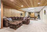 400 Creek Side Drive - Photo 32