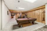 400 Creek Side Drive - Photo 35