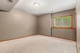 400 Creek Side Drive - Photo 36