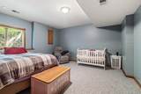400 Creek Side Drive - Photo 37