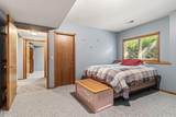 400 Creek Side Drive - Photo 38