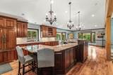 400 Creek Side Drive - Photo 4