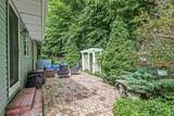 400 Creek Side Drive - Photo 41