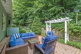 400 Creek Side Drive - Photo 42