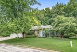 400 Creek Side Drive - Photo 43