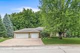 400 Creek Side Drive - Photo 44