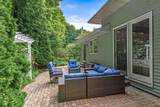 400 Creek Side Drive - Photo 45