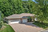 400 Creek Side Drive - Photo 46