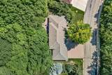 400 Creek Side Drive - Photo 49