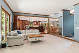 400 Creek Side Drive - Photo 5