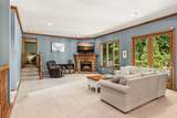 400 Creek Side Drive - Photo 6
