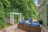 400 Creek Side Drive - Photo 8