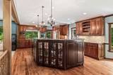 400 Creek Side Drive - Photo 9