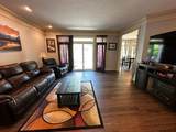 501 4th Street - Photo 14