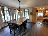 501 4th Street - Photo 15