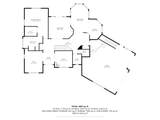 501 4th Street - Photo 25