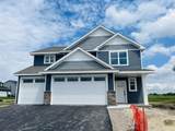 11550 72nd Street - Photo 1
