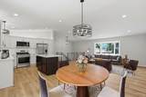 1810 Levee Avenue - Photo 11