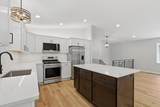 1810 Levee Avenue - Photo 12