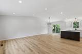 1810 Levee Avenue - Photo 13