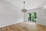 1810 Levee Avenue - Photo 14