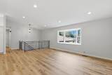 1810 Levee Avenue - Photo 15