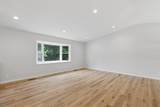 1810 Levee Avenue - Photo 16