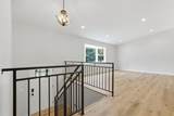 1810 Levee Avenue - Photo 17