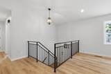 1810 Levee Avenue - Photo 18