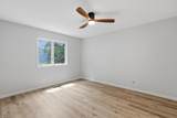 1810 Levee Avenue - Photo 19